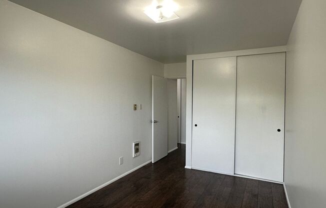 1 bed, 1 bath, 650 sqft, $1,595, Unit #6