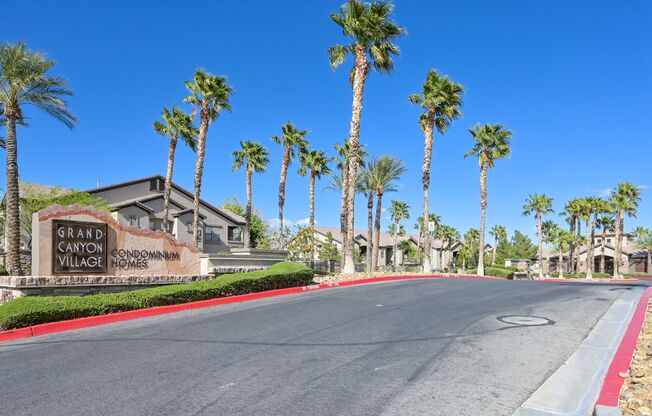 1 bed, 1 bath, $1,300, Unit # 1061