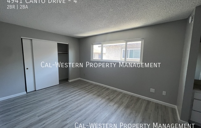 4941 CANTO DR