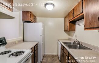 3150 E BELLEVUE ST