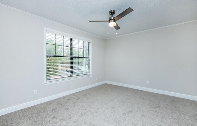 2 beds, 2 baths, 1,268 sqft, $1,350
