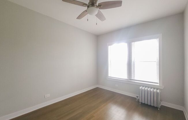 1 bed, 1 bath, 780 sqft, $2,195, Unit 5135-3