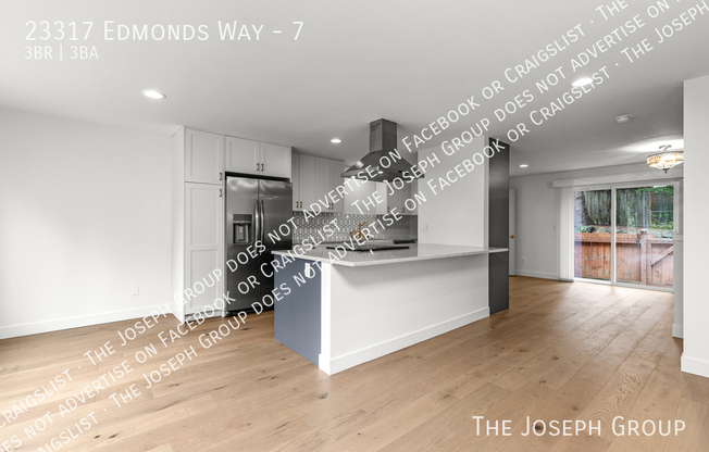 23317 EDMONDS WAY