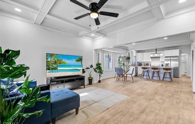235 W 58 ST