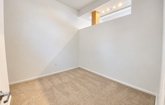 1 bed, 1 bath, 600 sqft, $2,295, Unit 1505-A