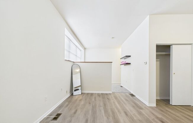 701 South 16th Street