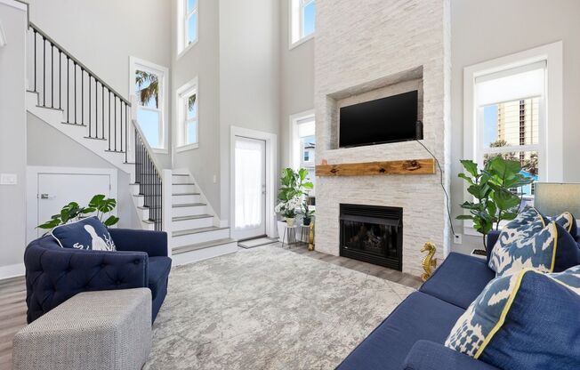 115 1st St S Jacksonville Beach, FL