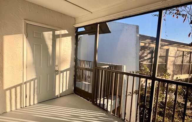 3 beds, 2 baths, 1,205 sqft, $2,075, Unit 122