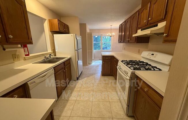 102 TAPESTRY TERRACE