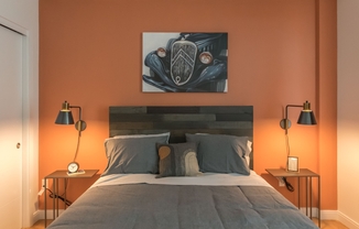 Partner-provided photo for $3230 unit