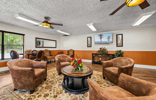 Apartments for Rent in Temple Terrace, FL
