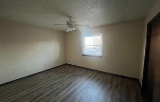 2 beds, 1 bath, 850 sqft, $675, Unit 202