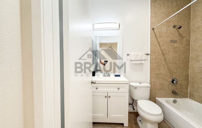 2 beds, 2 baths, 1,000 sqft, $2,495, Unit 210