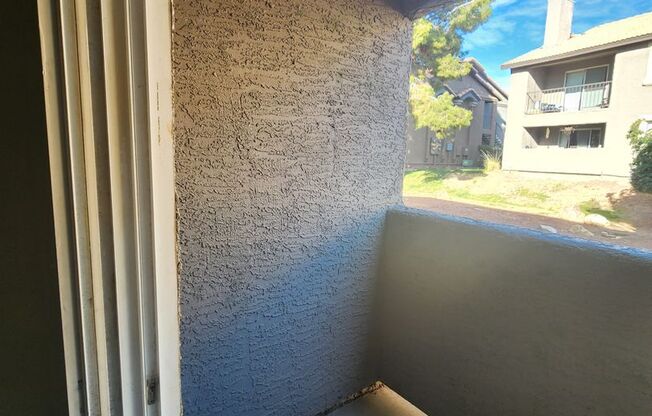 2 beds, 2 baths, $1,350, Unit # 1078