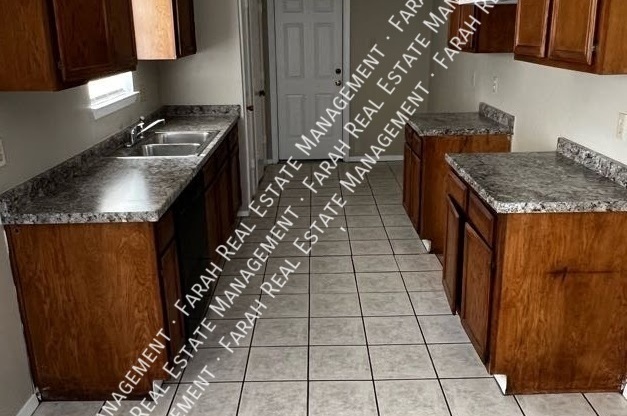2311 STILLMEADOW DR