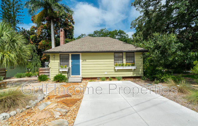 2475 ALAMEDA AVE