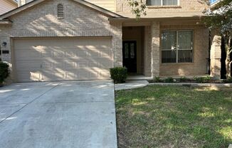 3 beds, 2.5 baths, $2,300