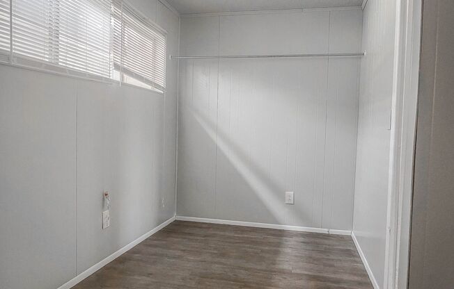 5416 49th St - Office Space in this 3 Bedroom Home!