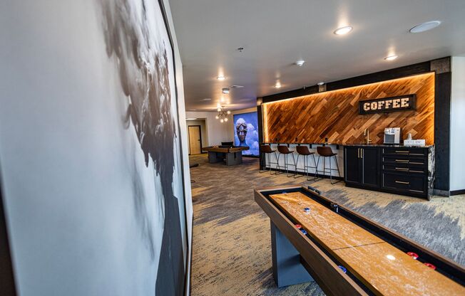 2 beds, 1.5 baths, 1,125 sqft, $1,750, Unit 3340-200