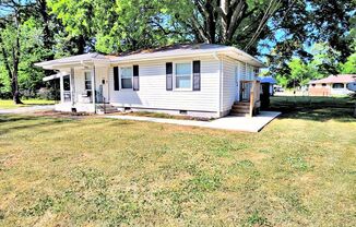 A2(Sur-2) 4321 Arlington Court NW Huntsville Al