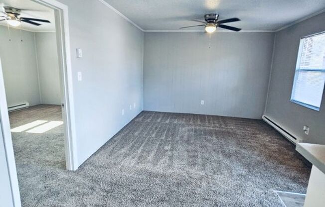 1 bed, 1 bath, 576 sqft, $765, Unit 3635-G
