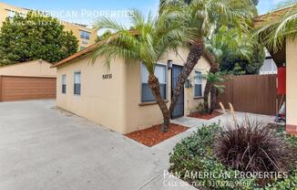 15431 50 VAN BUREN
