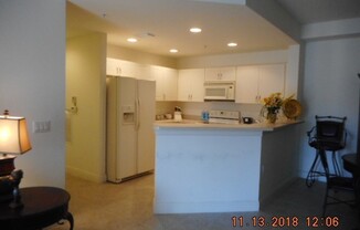 1514 SW 50th ST