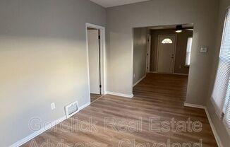 2155 MURRAY HL RD