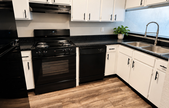 2 beds, 1 bath, 720 sqft, $1,245, Unit 54