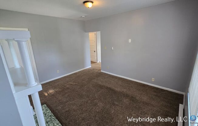 Dixmont Ave 1547