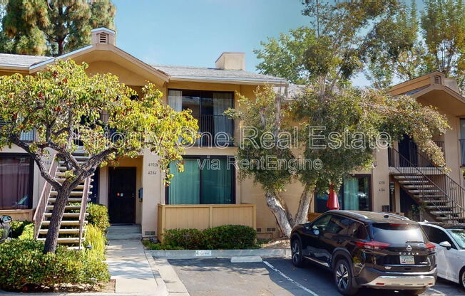 4286 5 AVE