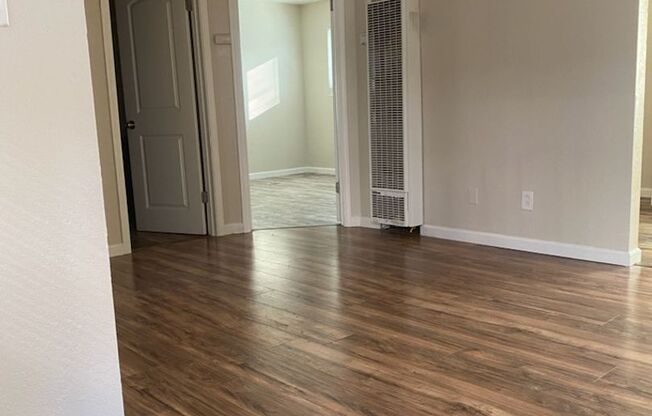 (236): 427 A St. Unit#1