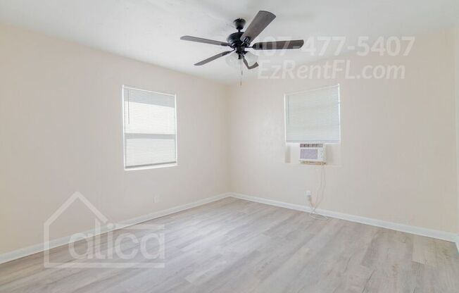 616 8 ST