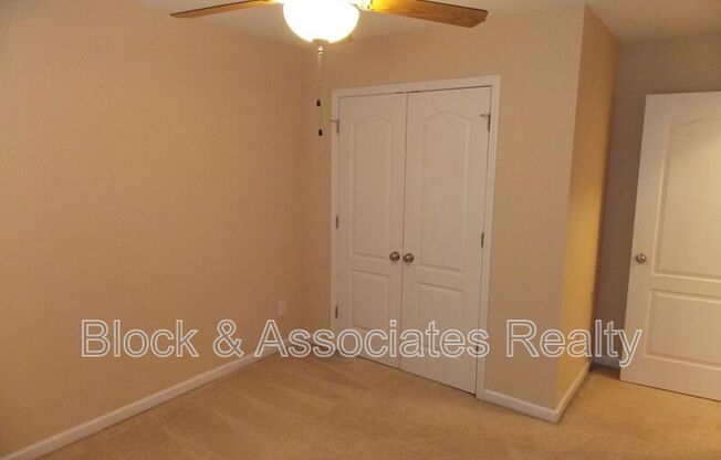 545 Old Mill Village Dr.