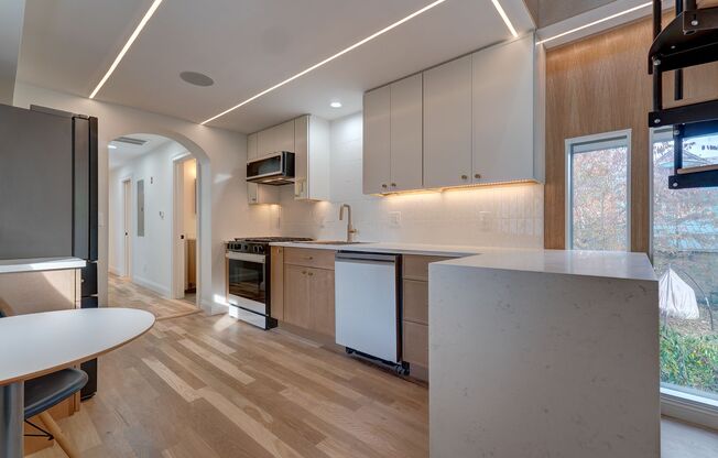 67 Winchester Avenue