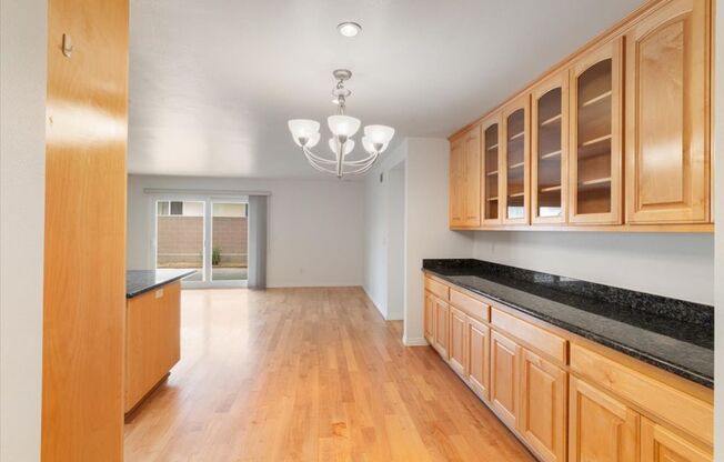 Beautiful Torrance Home