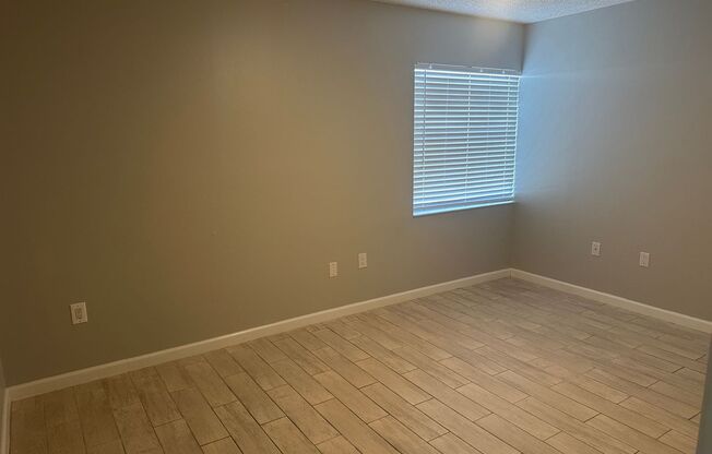 2 Bedroom 2 Bathroom in Winter Haven