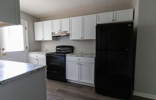 1718 &amp; 1720 E 39th Street