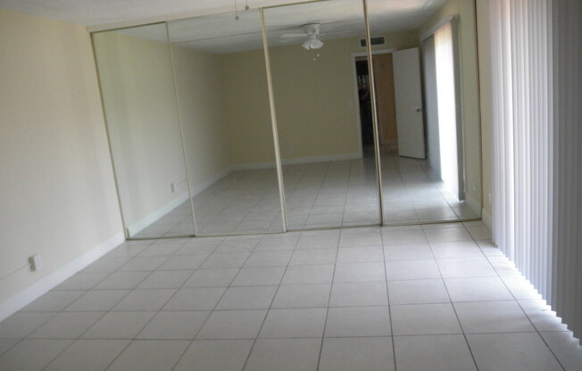 2 beds, 2 baths, $2,100