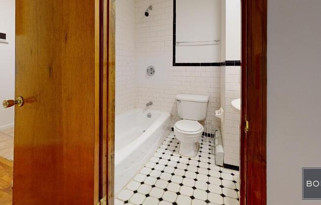 175 ALT ST 2