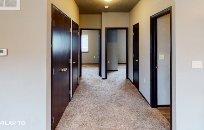 3 beds, 2 baths, 1,208 sqft, $1,775, Unit 4150-B5