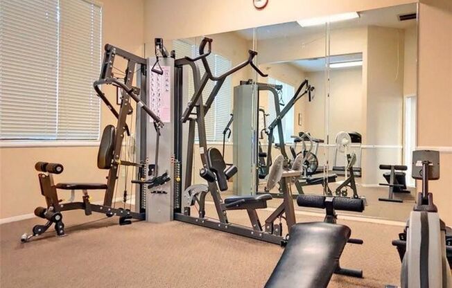 3 bedroom/ 2 bath condo A Must See