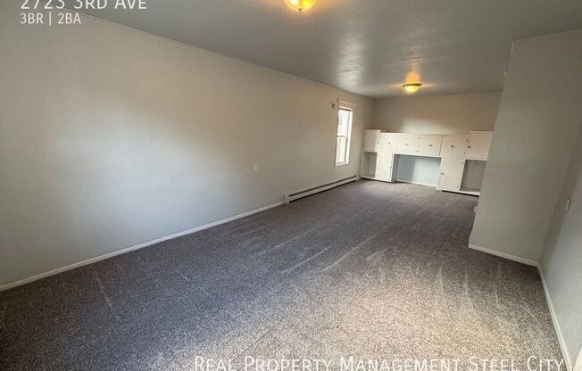 2723 3 AVE