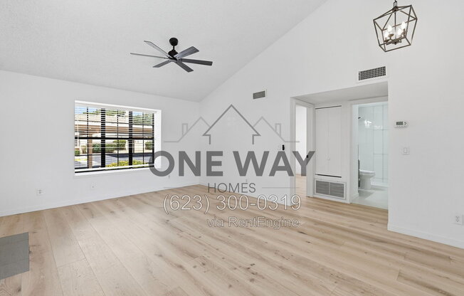 2 beds, 1 bath, 784 sqft, $1,995, Unit Unit 1246