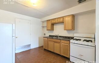 2734 N FONTANA AVE