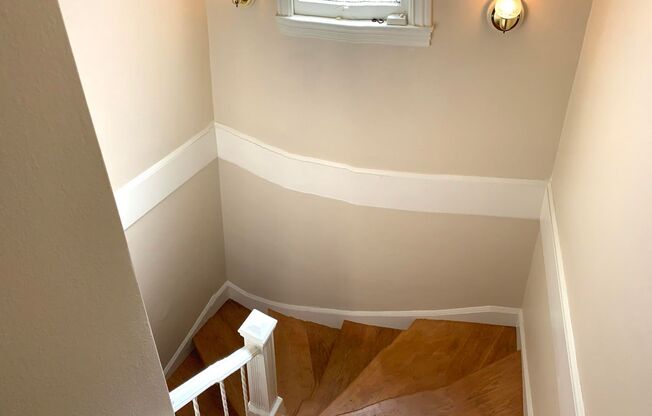 1659-1661 9th Ave.-LEASE ONLY
