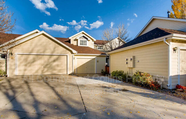 906 Richmond Dr. #Z4