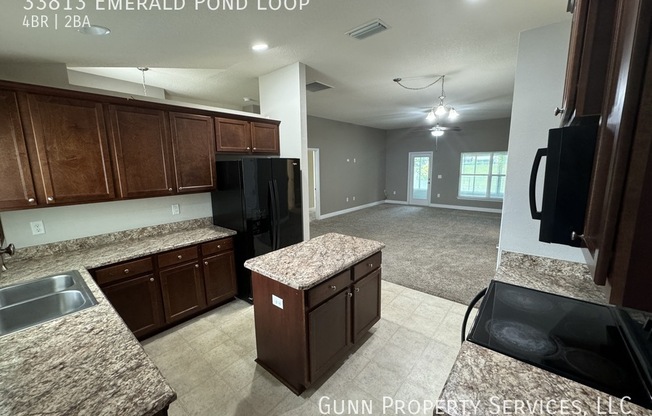 33813 EMERALD POND LOOP