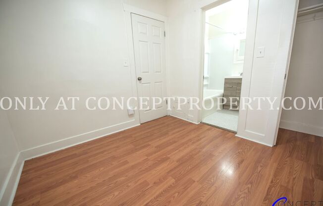 1 bed, 1 bath, 500 sqft, $1,049, Unit 15 - R