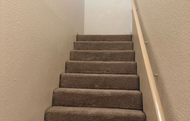 1 bed, 1 bath, 682 sqft, $905, Unit 316